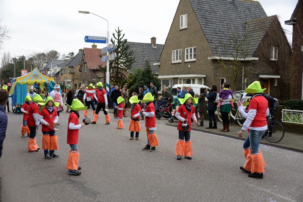 ../Images/Kinderoptocht 2016 049.jpg